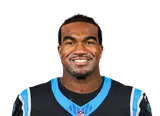 Tyrel Dodson