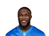 Devin White