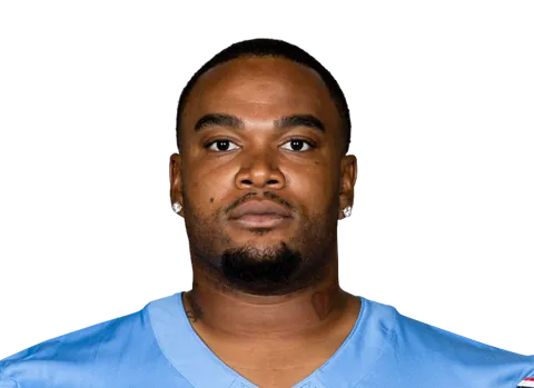 Jordan Elliott