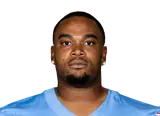 Jordan Elliott