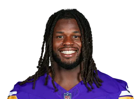 Joshua Metellus