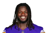 Joshua Metellus
