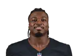 Azeez Ojulari