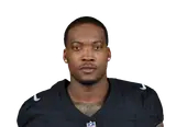 Quay Walker