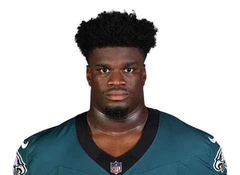 Jordan Davis