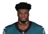 Jordan Davis