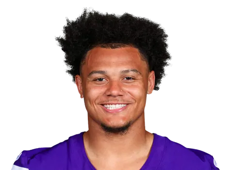 Ivan Pace Jr.