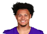 Ivan Pace Jr.