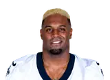 Cameron Jordan
