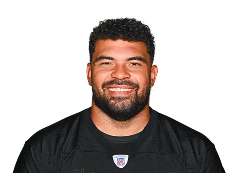 Cameron Heyward