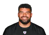 Cameron Heyward