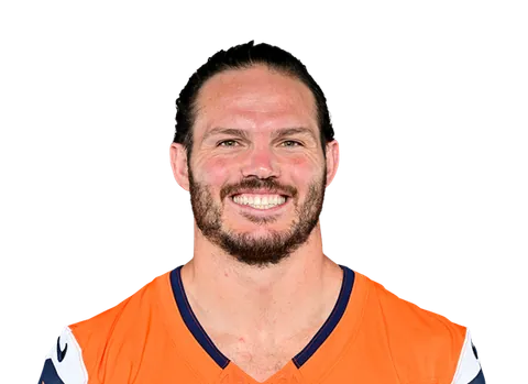 Alex Singleton