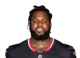 Mario Edwards Jr.