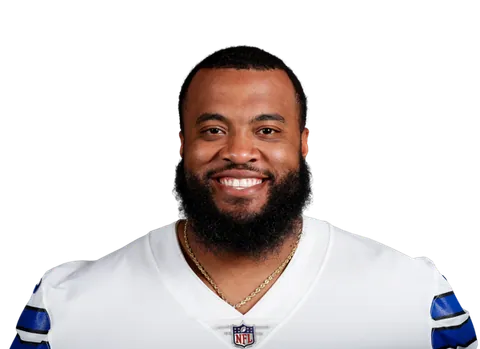 Jonathan Bullard