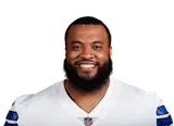 Jonathan Bullard