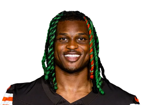 Quincy Williams