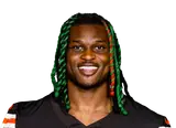 Quincy Williams