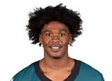 Dontayvion Wicks