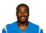 Derwin James Jr.