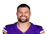 Blake Cashman