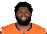 D.J. Jones