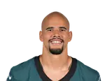 Zack Baun