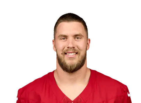 Jonah Williams