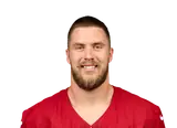 Jonah Williams