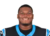 Derrick Brown