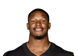 Julian Okwara