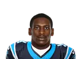 Tershawn Wharton