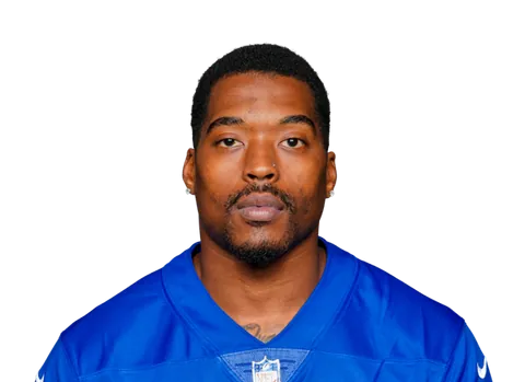 Jason Pinnock
