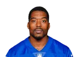 Jason Pinnock