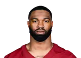 K'Lavon Chaisson