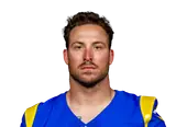 Nate Landman