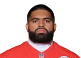 Marlon Tuipulotu