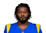 Desjuan Johnson