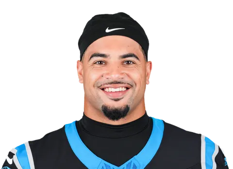 Tre'von Moehrig