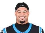 Tre'von Moehrig