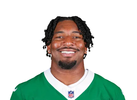 Kingsley Enagbare