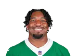 Kingsley Enagbare