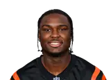 Jordan Battle