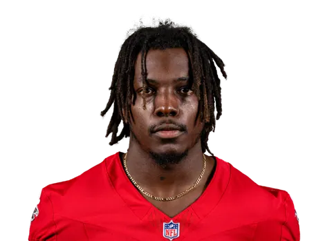 Christian Harris