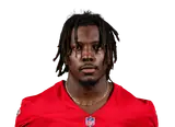 Christian Harris