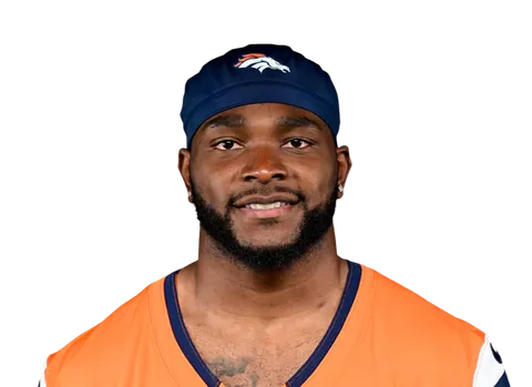 Ja'Quan McMillian