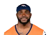 Ja'Quan McMillian