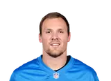 Jack Campbell