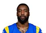 Jaylen Watson
