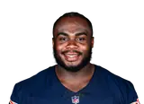 Grady Jarrett
