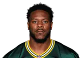 Zaire Franklin